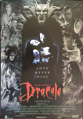 Dracula