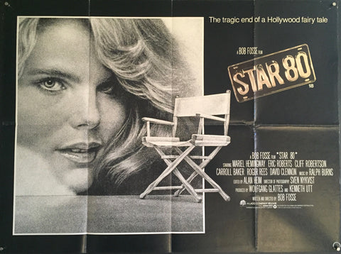 Star 80