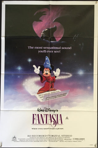 Fantasia