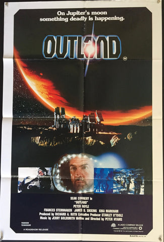 Outland