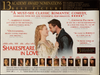 Shakespeare in Love