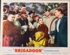 Brigadoon