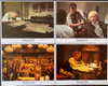 Amadeus