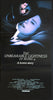 The Unbearable Lightness of Being