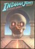 Indiana Jones and the Temple of Doom
