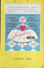 Josephine and Men