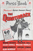 The Quarterback