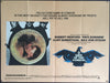 3 Days of the Condor