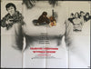 Straw Dogs
