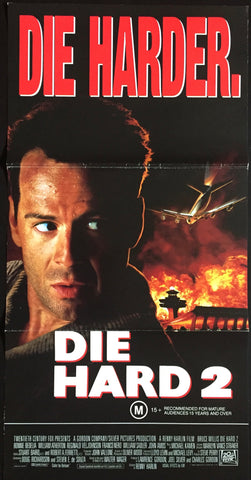 Die Hard 2