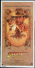 Indiana Jones and the Last Crusade
