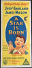 A Star Is Born