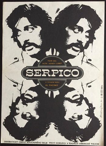 Serpico