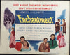 Enchantment