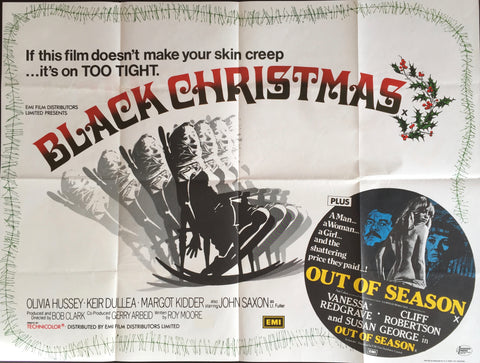 Black Christmas