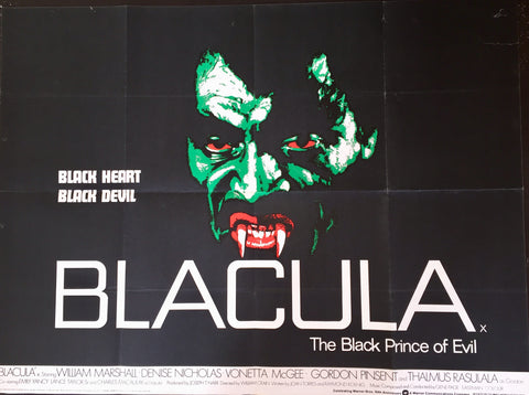 Blacula