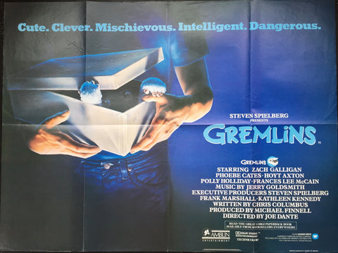 Gremlins