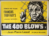 The 400 Blows