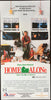 Home Alone