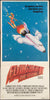 Airplane II